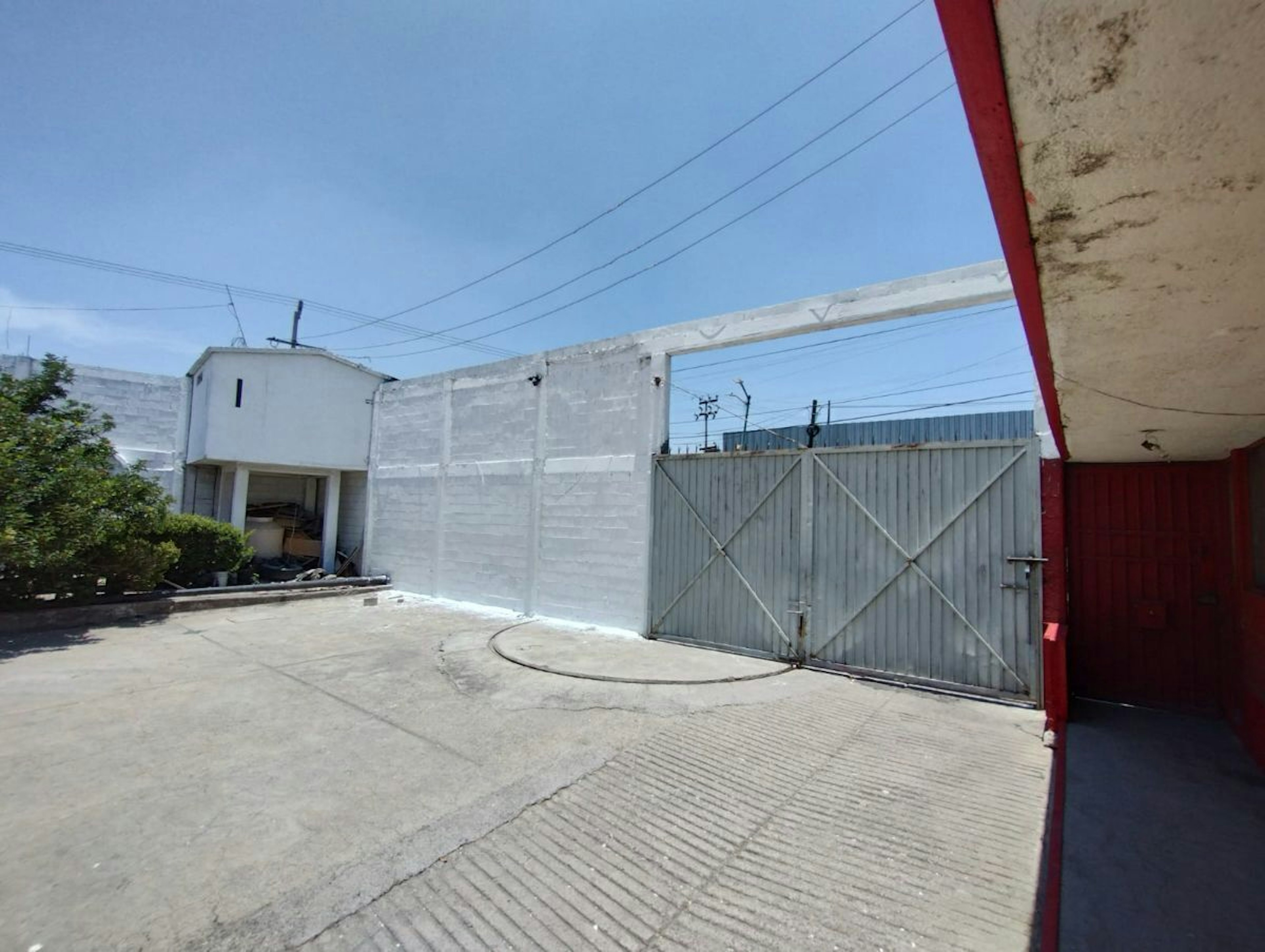 Spot image 0