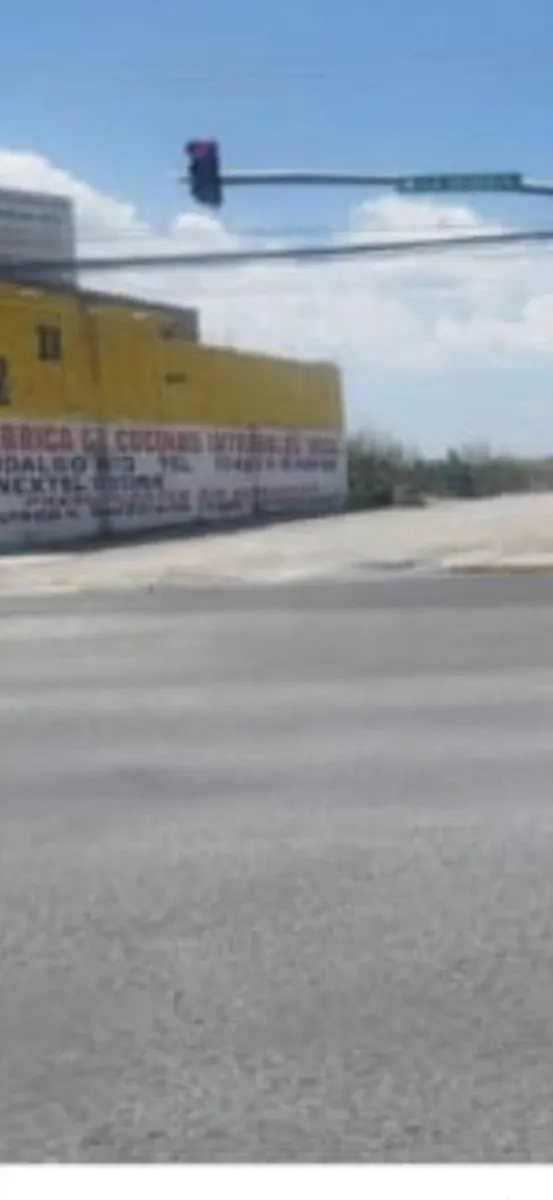 Terreno Spot2