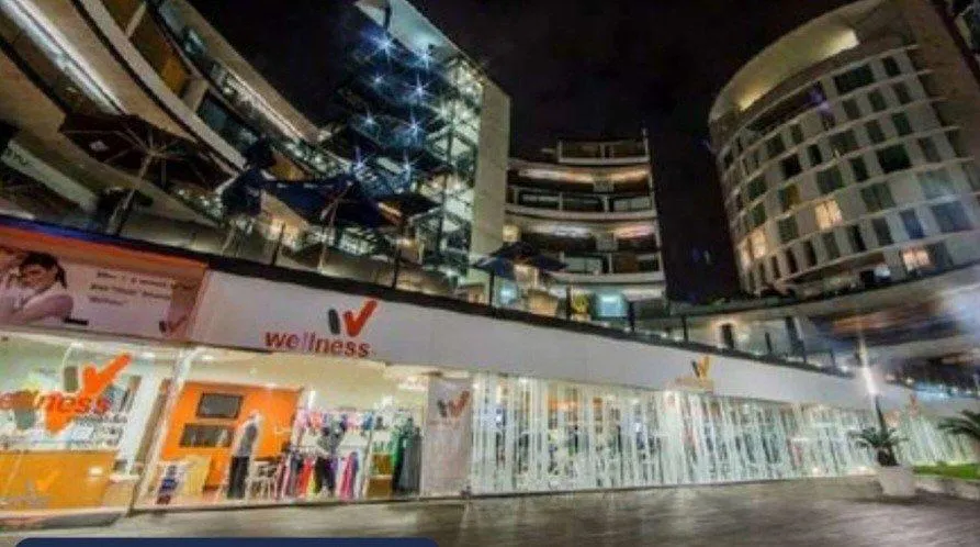 Local Comercial Spot2