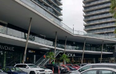 Local Comercial Spot2