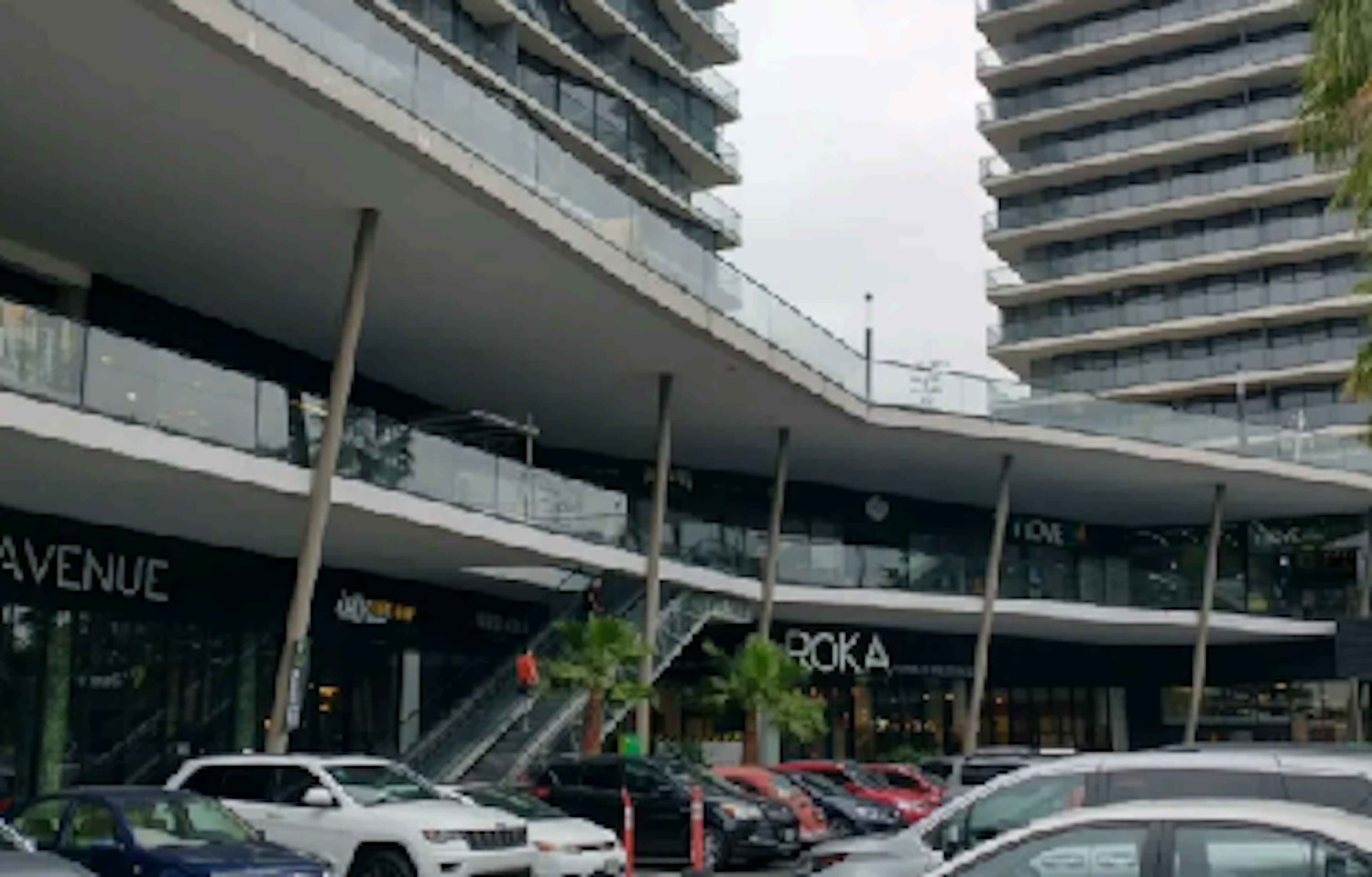 Pa - Sub Ancla 4 Y 5