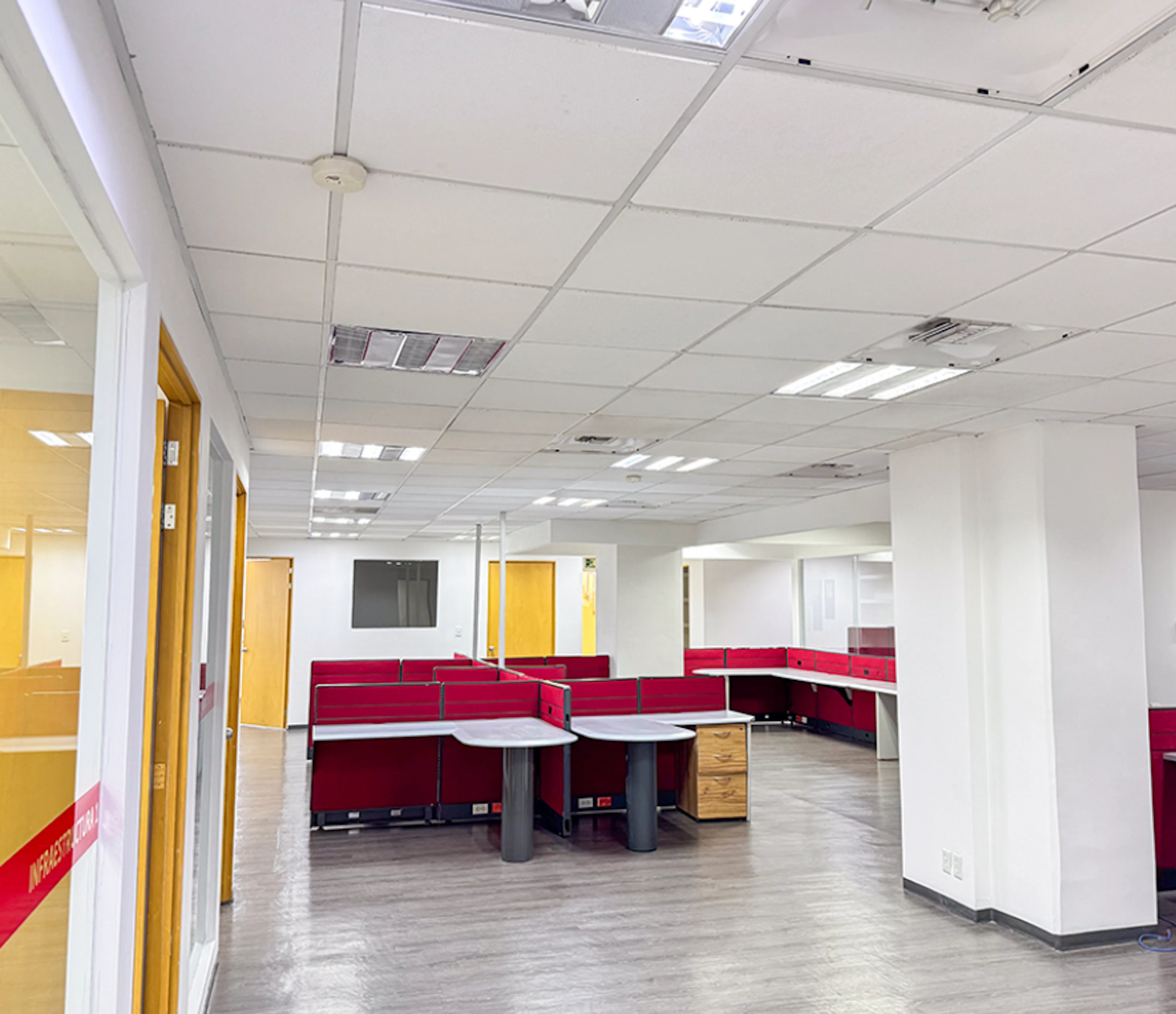 Piso 12-photo