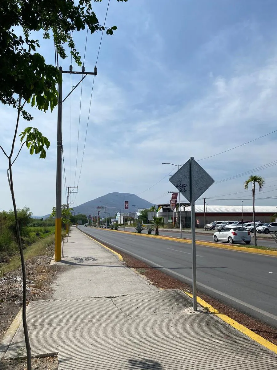 Terreno Spot2