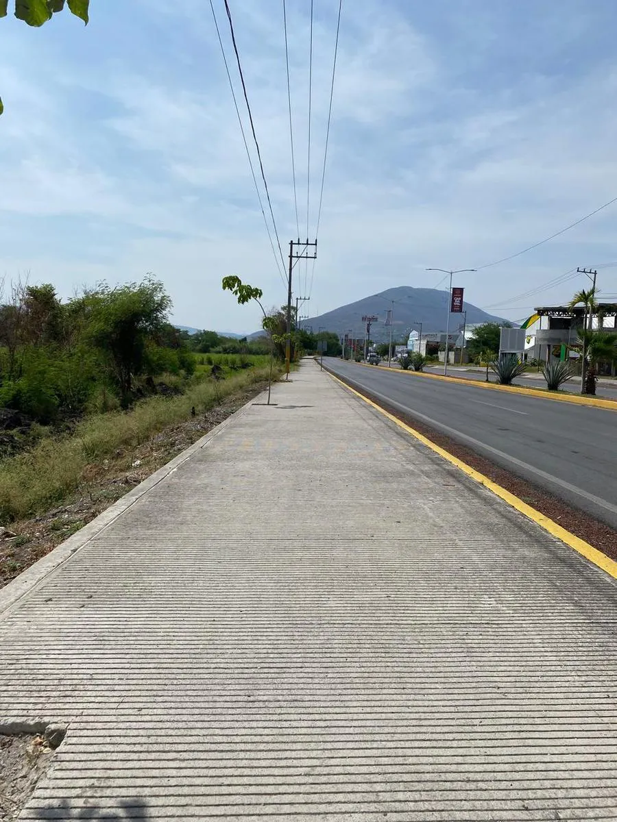 Terreno Spot2