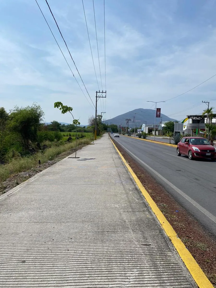Terreno Spot2