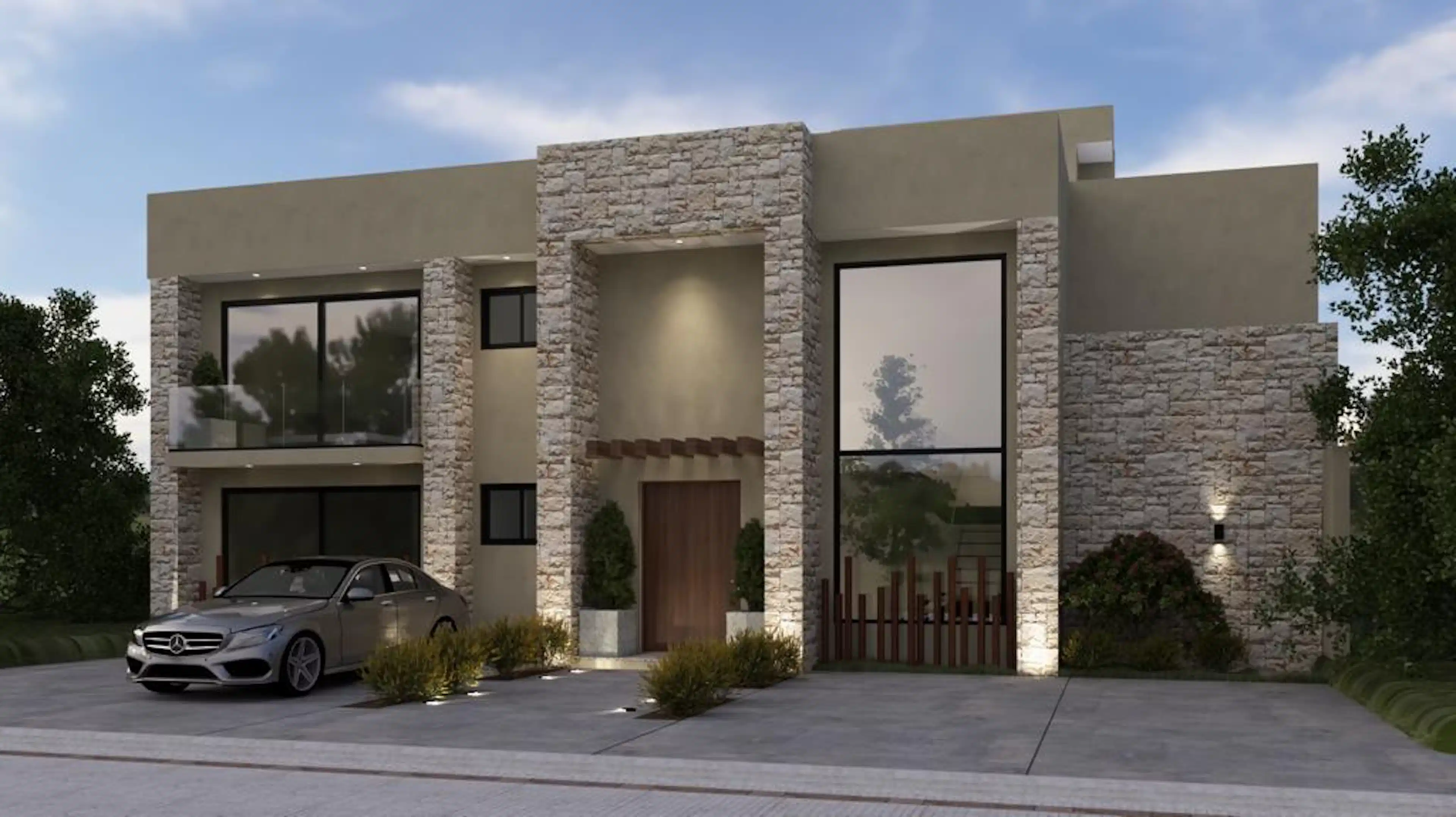 Terrenos En Venta En Privada Cumbres De San Miguel