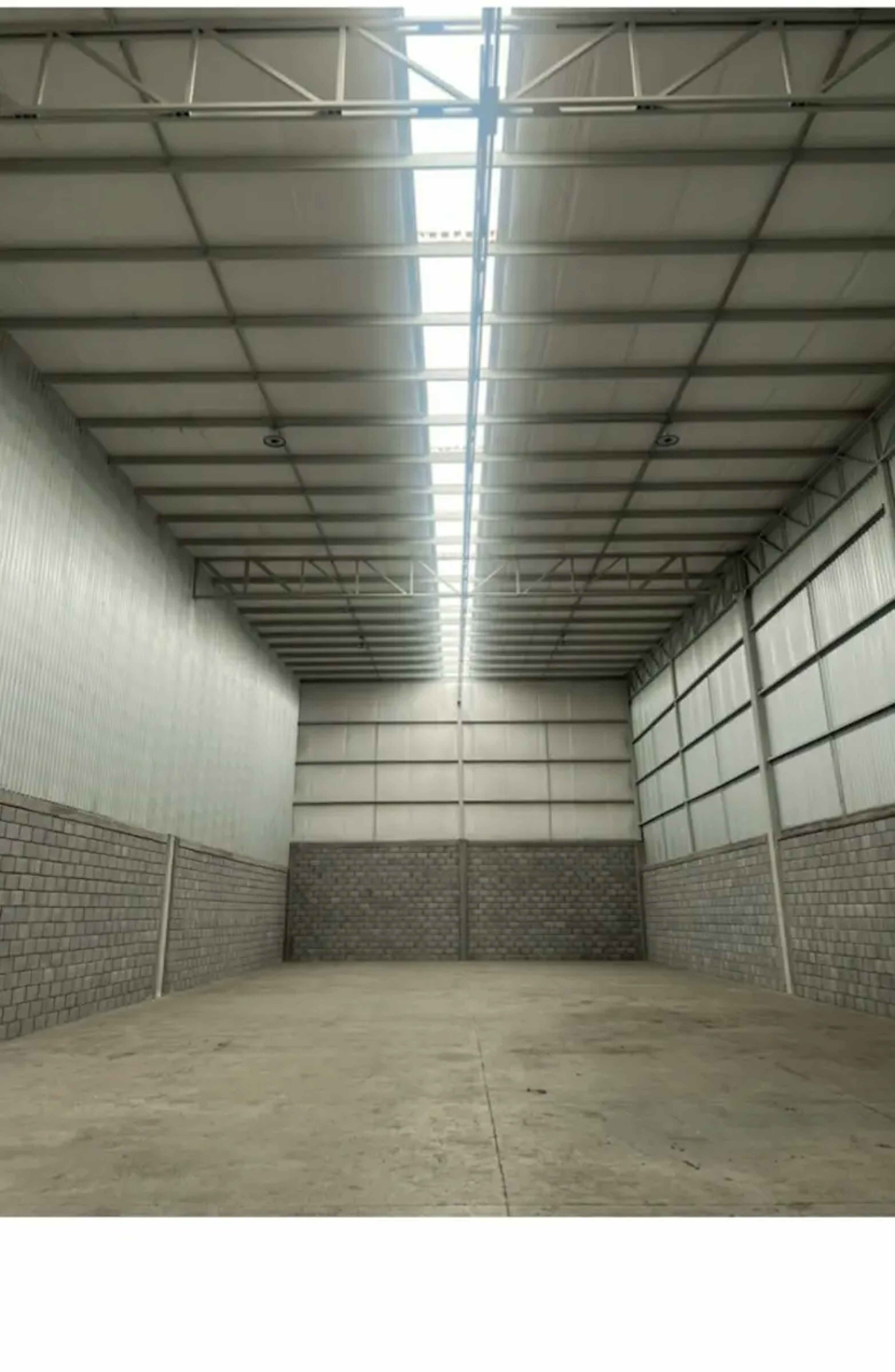 Blvd Carlos A Herrera Araluce