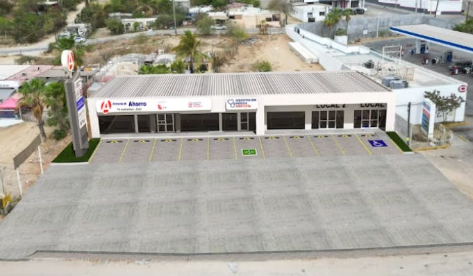 Local Comercial Spot2