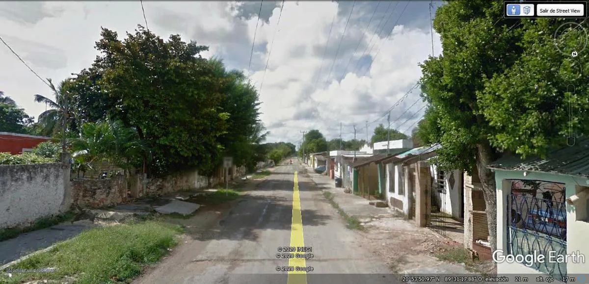 Terreno Spot2