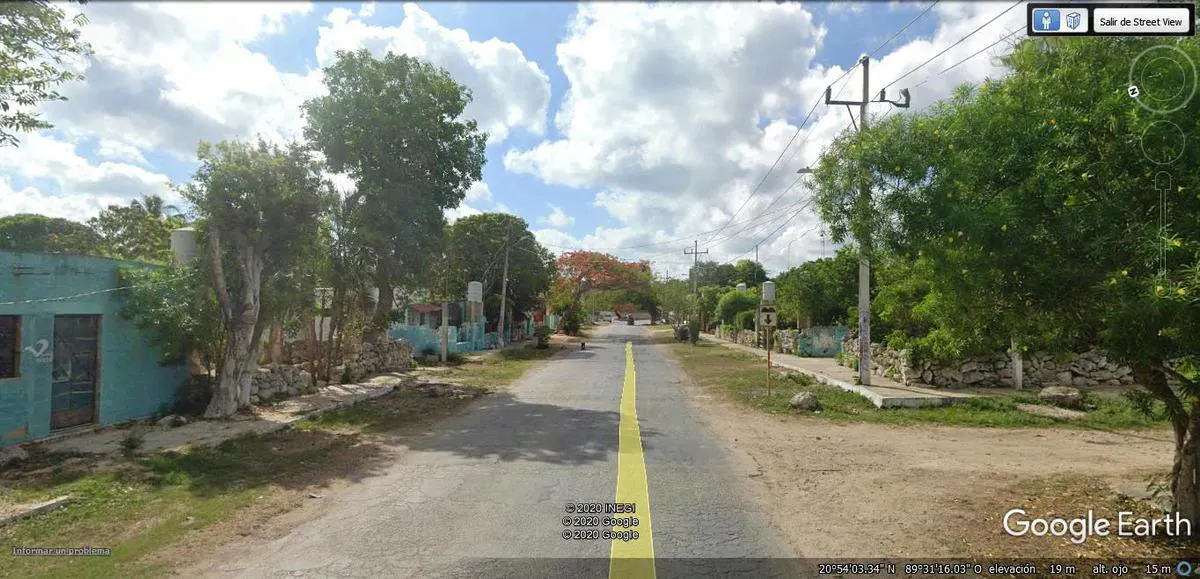 Terreno Spot2