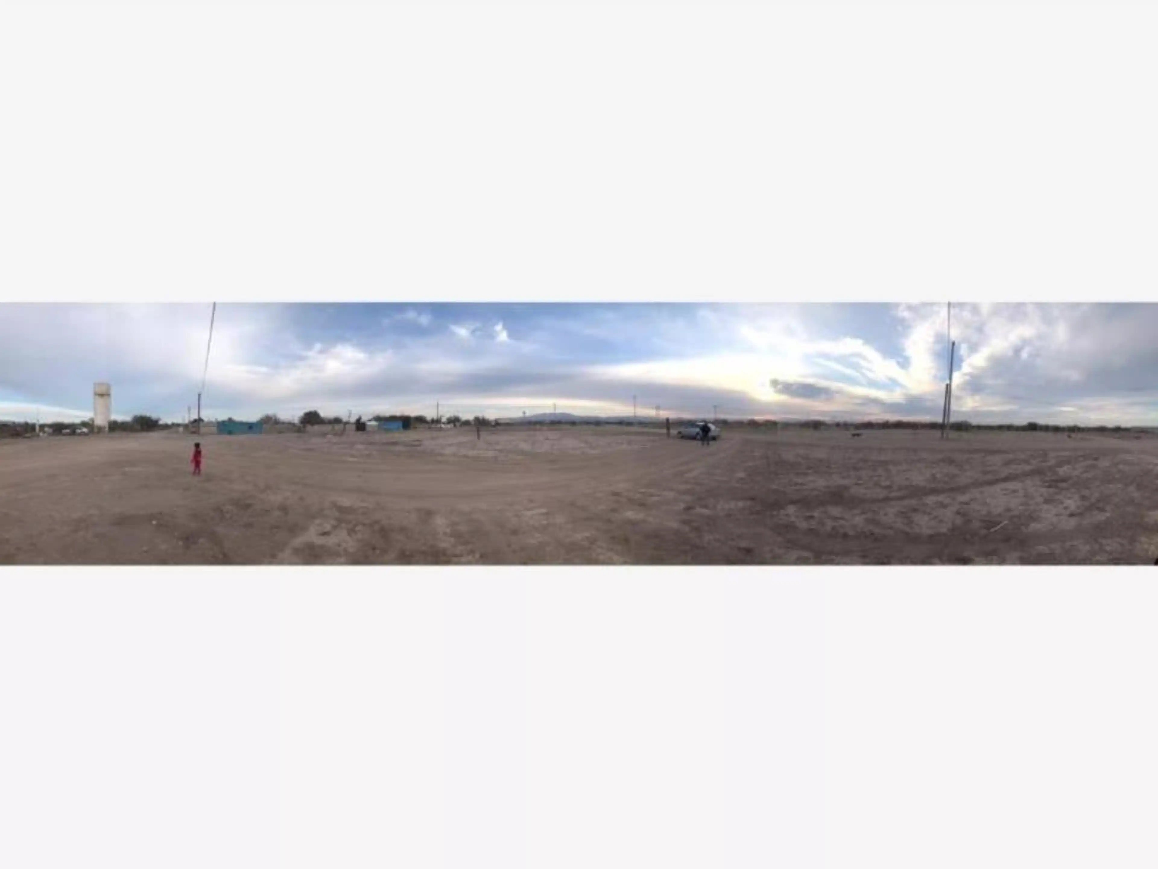 Terreno En Venta En Ejido San Miguel, Matamoros, Coahuila De Zaragoza