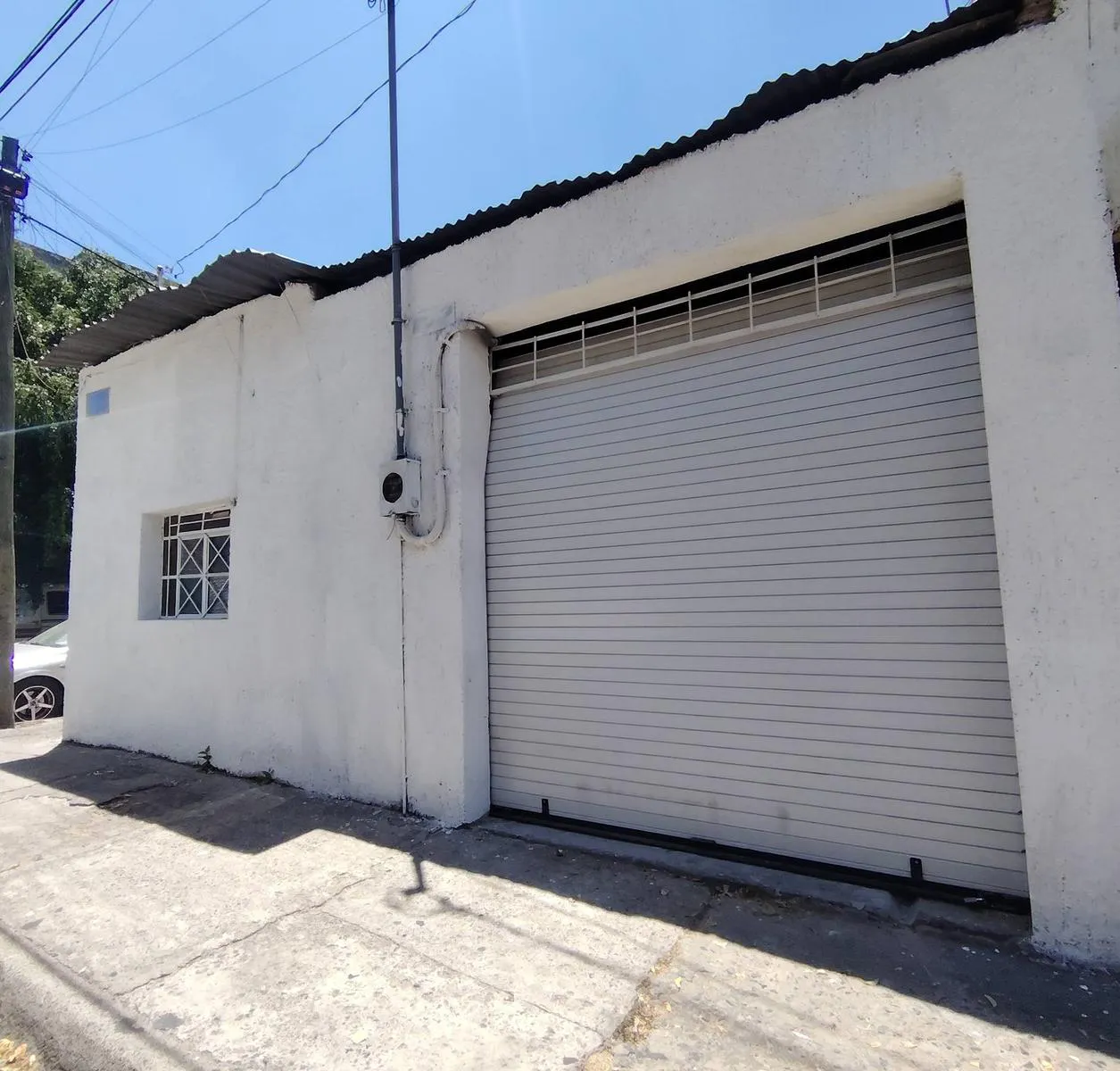 Local Comercial Spot2