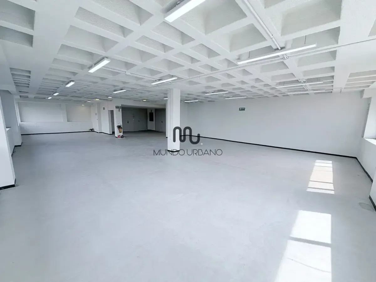 Oficina Spot2