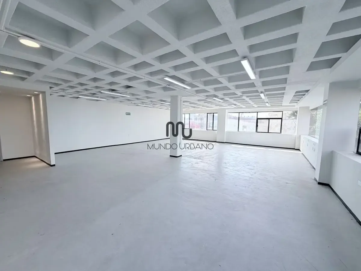 Oficina Spot2