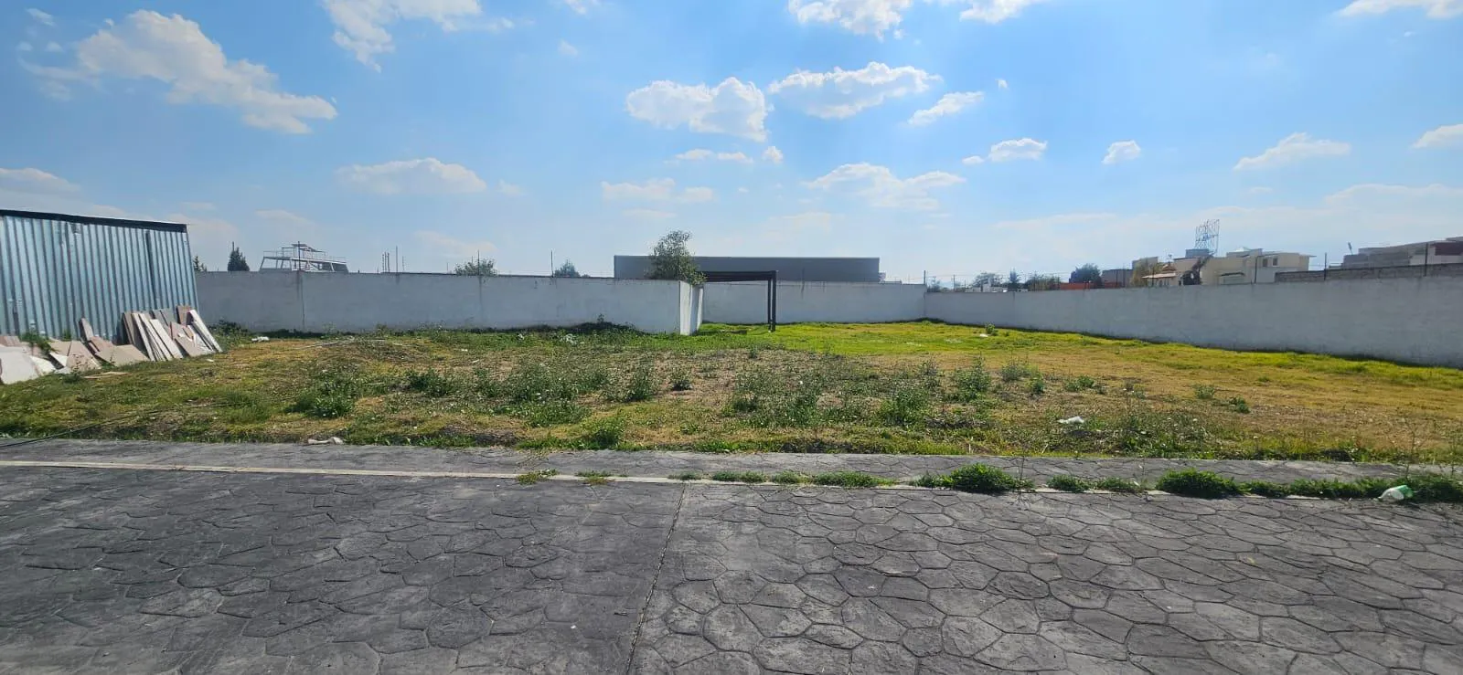 Terreno Spot2
