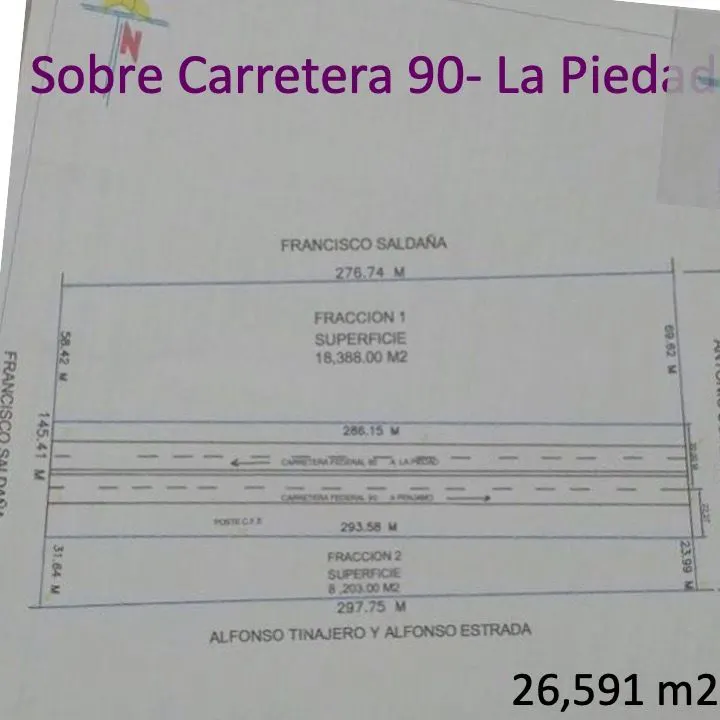 Terreno Spot2