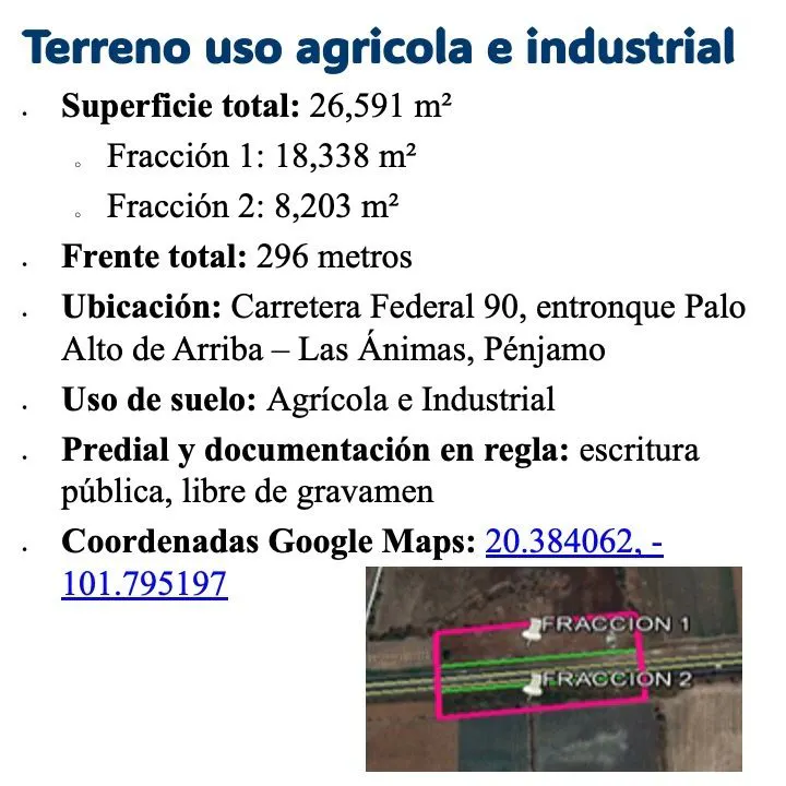 Terreno Spot2