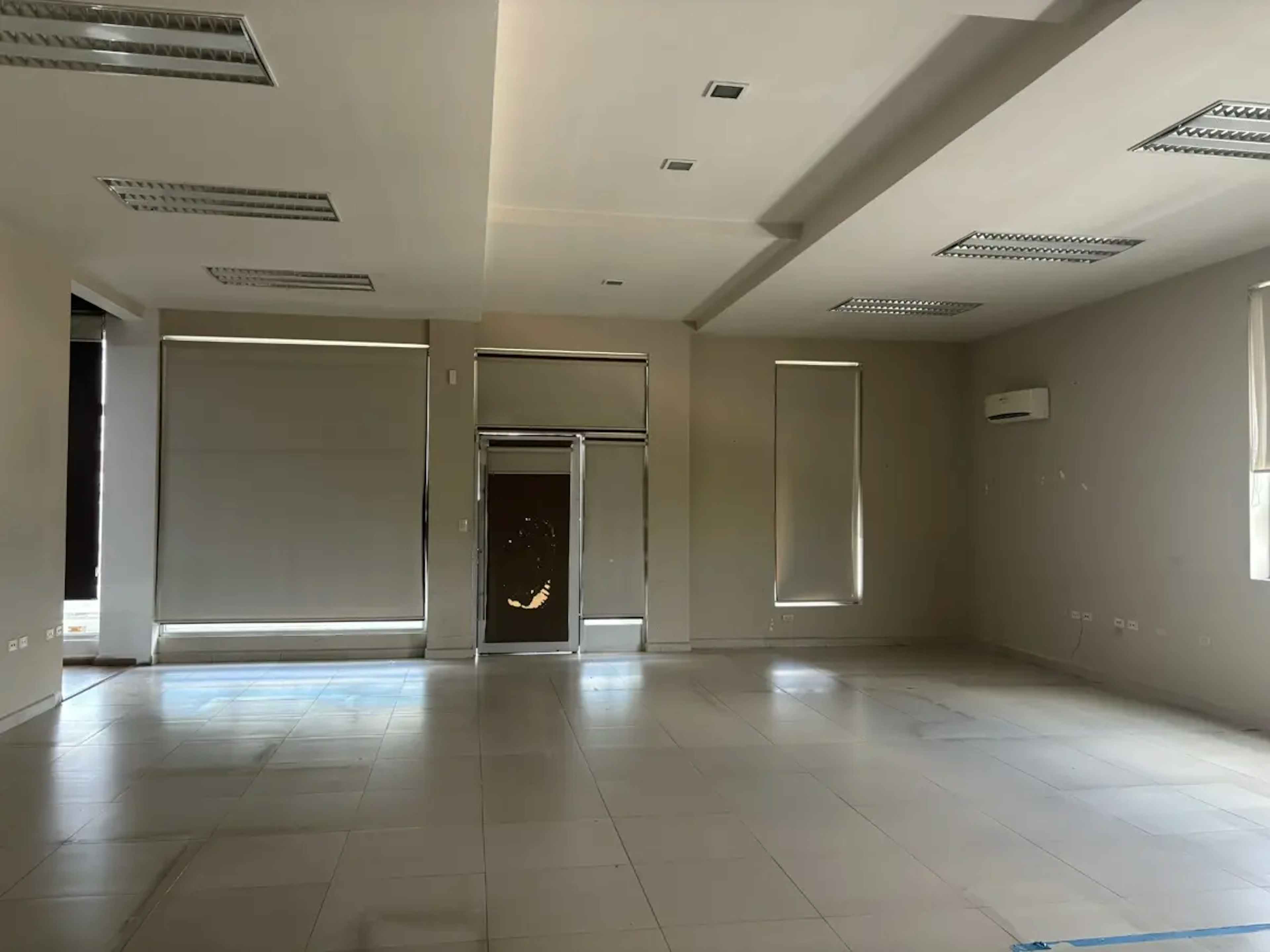 Boulevard José Musa De León