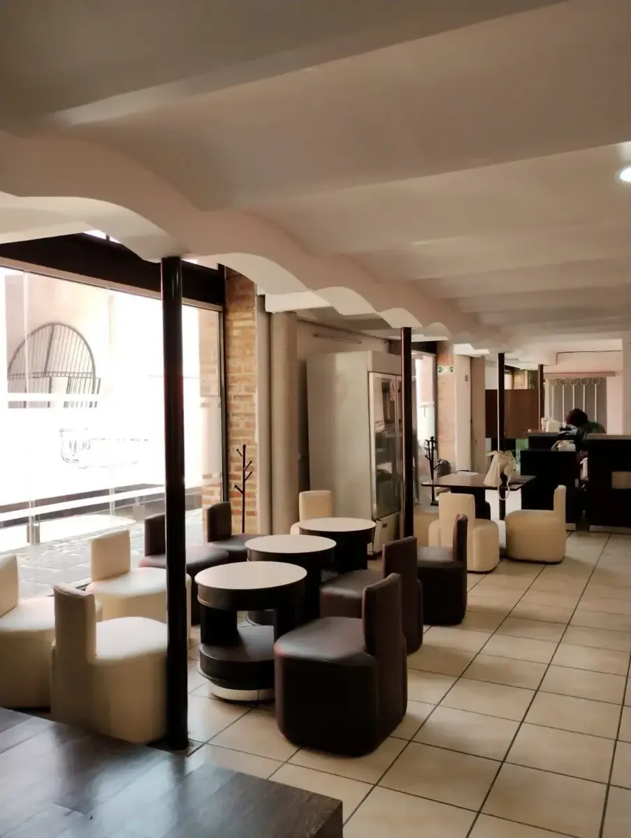 Local Comercial Spot2