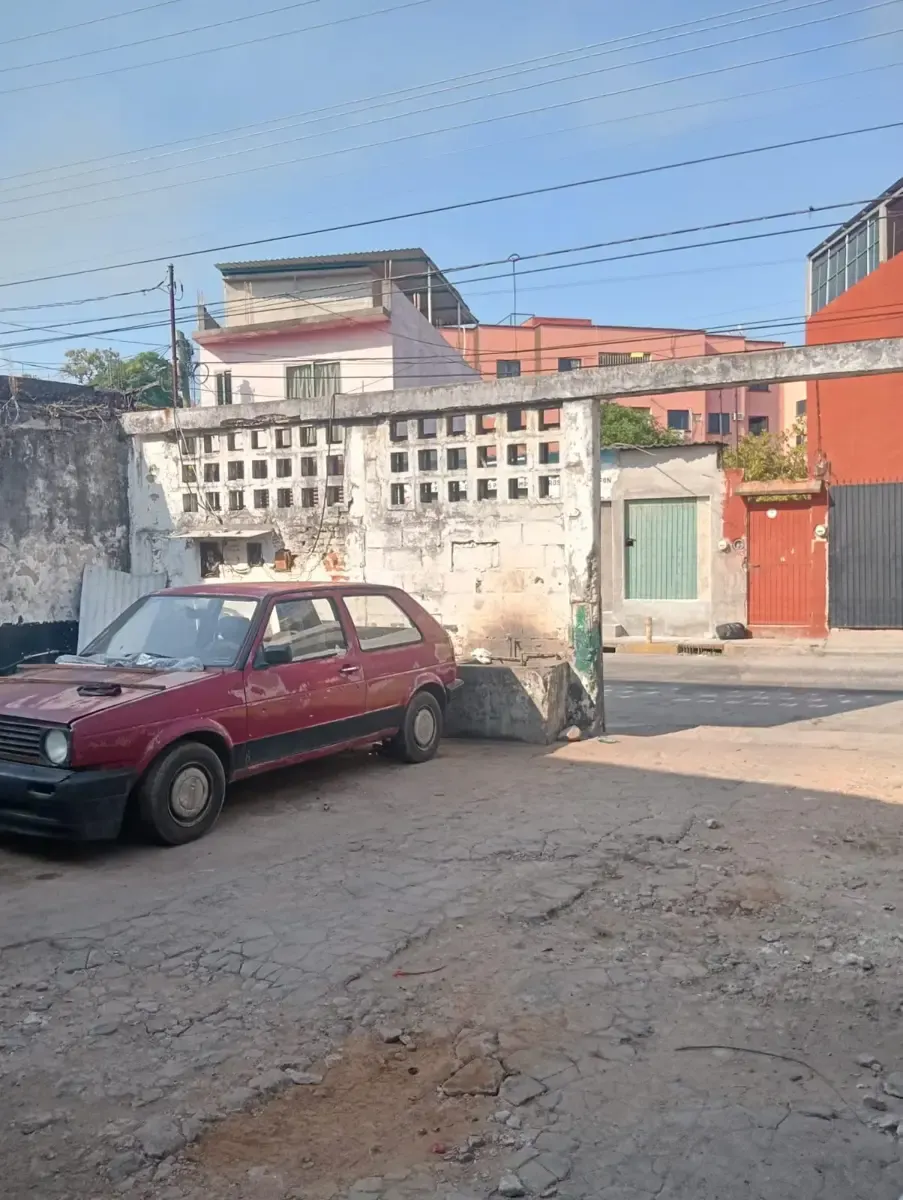 Terreno Spot2