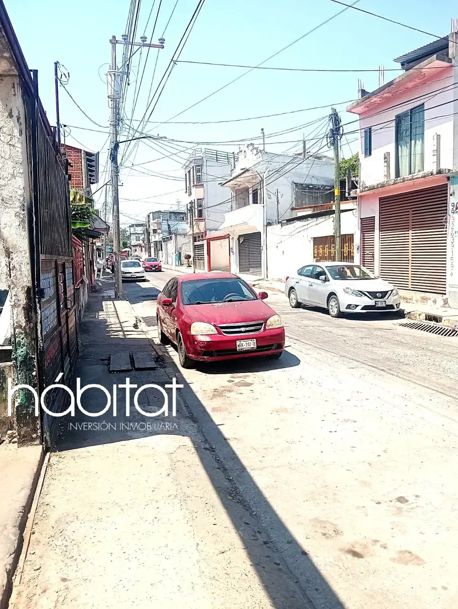 Terreno Spot2