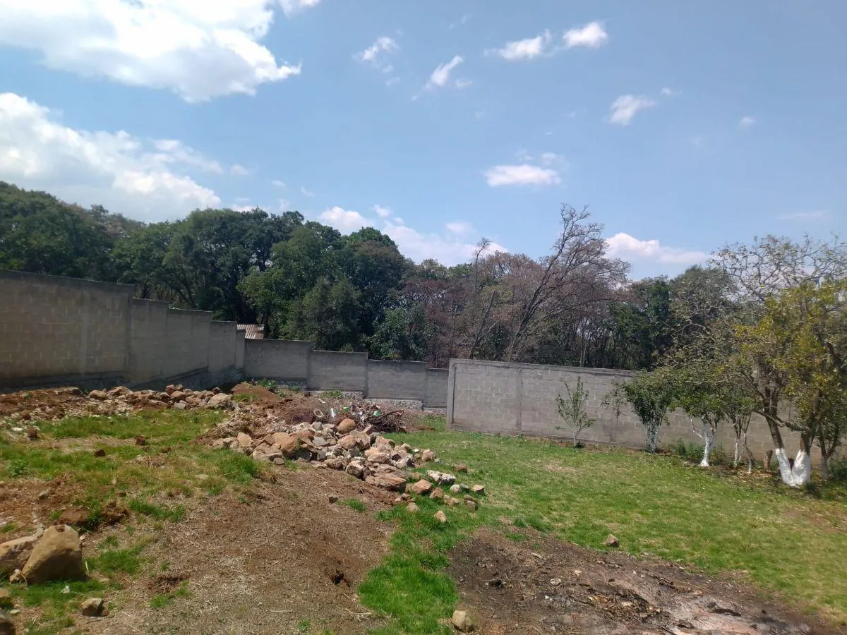 Terreno Spot2