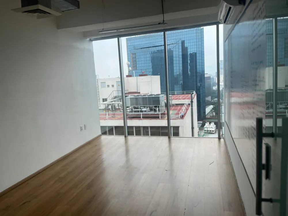 Oficina Spot2