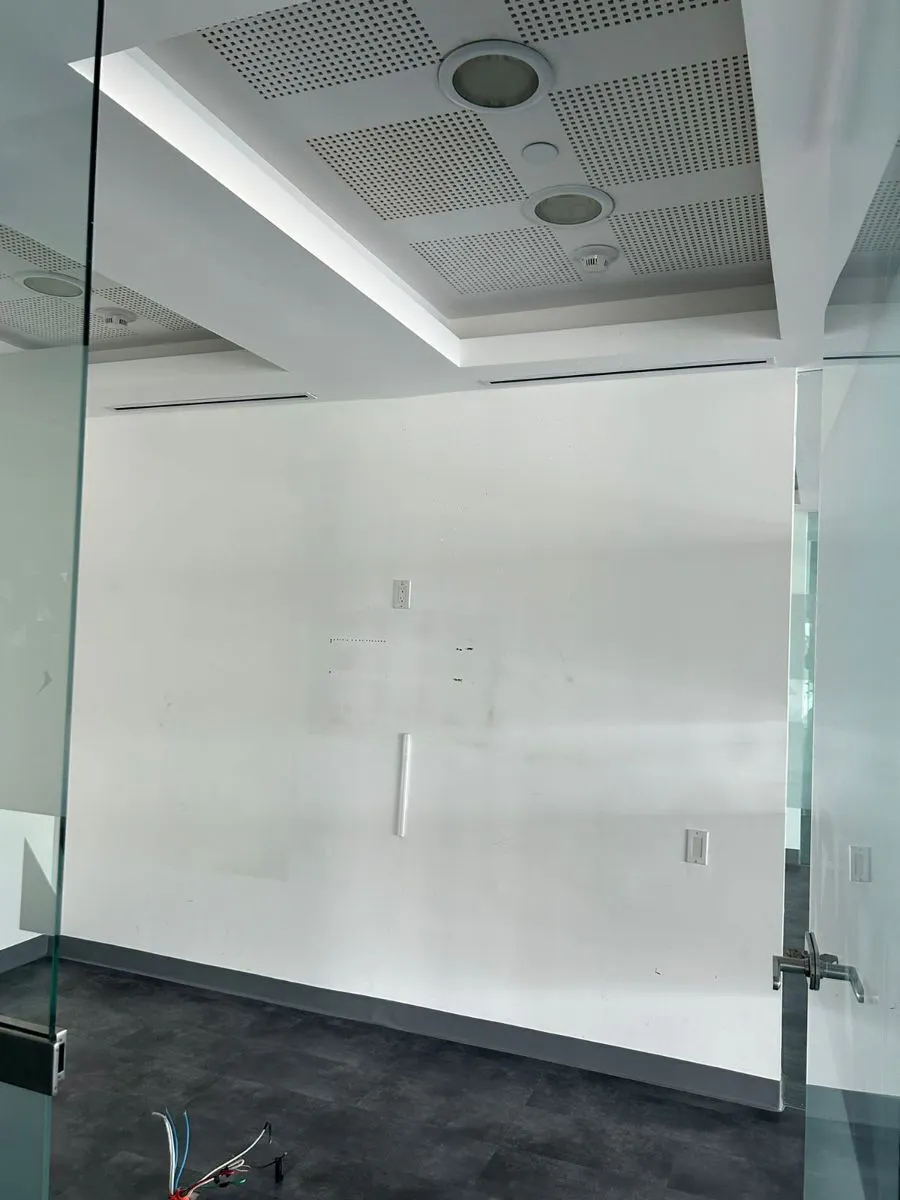 Oficina Spot2