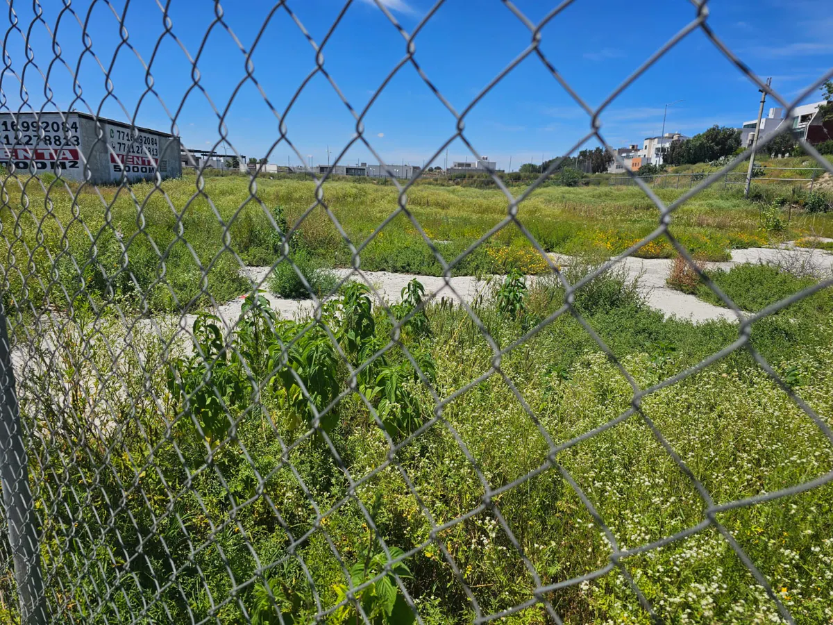 Terreno Spot2