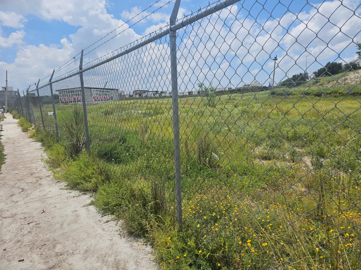 Terreno Spot2