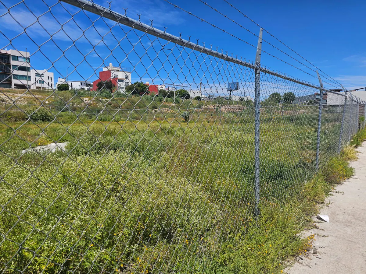 Terreno Spot2