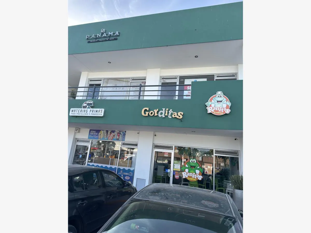 Local Comercial Spot2