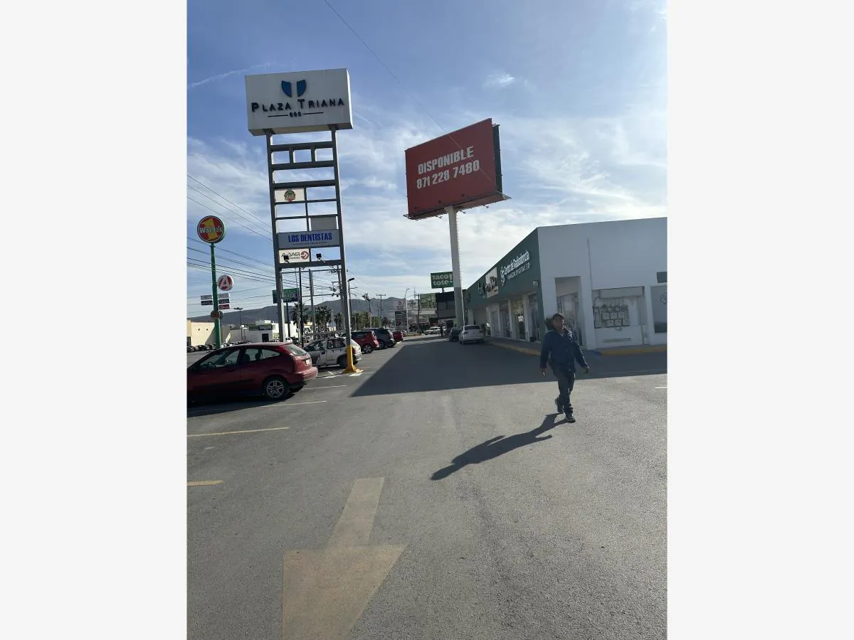 Local Comercial Spot2