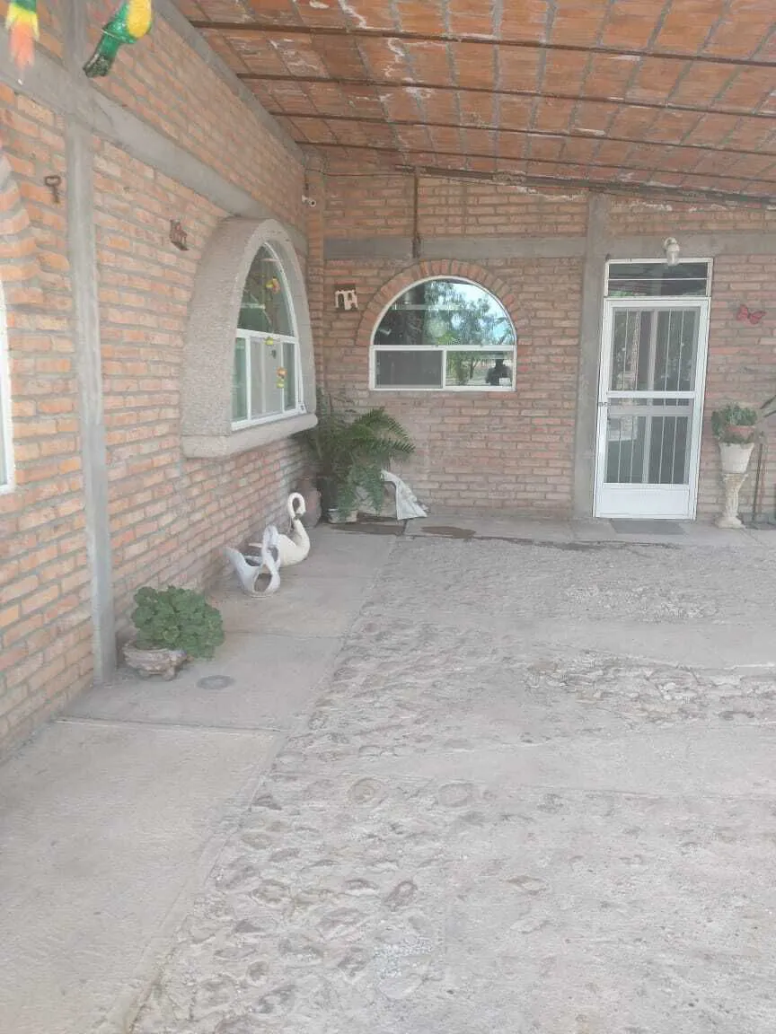 Terreno Spot2
