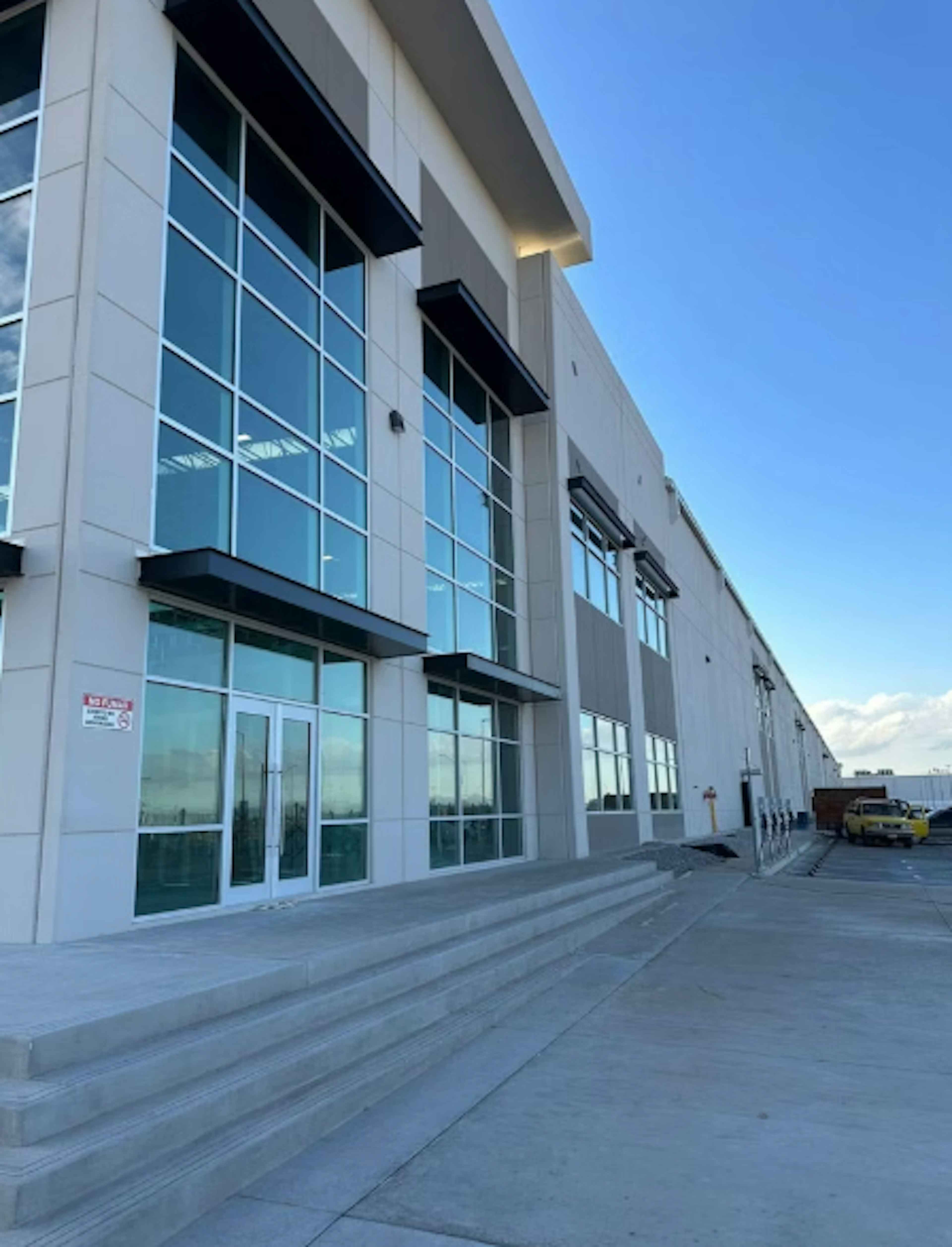 Cdj Independenciasouth Iv