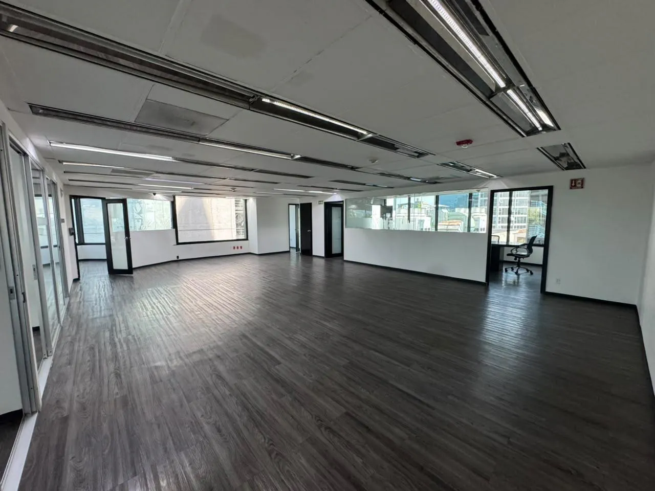 Oficina Spot2