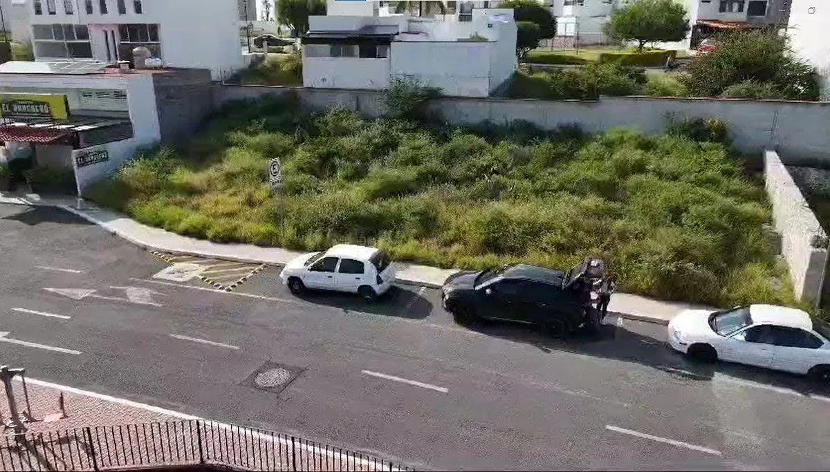 Terreno Spot2