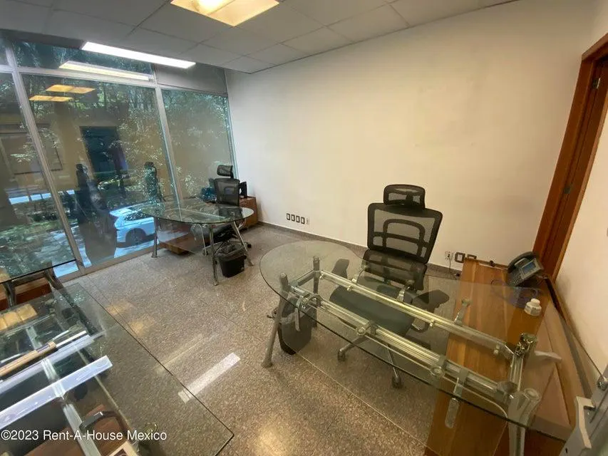 Oficina Spot2