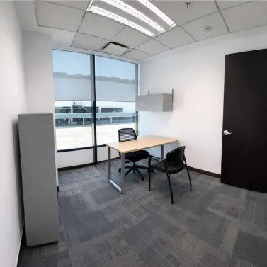 Oficina Spot2