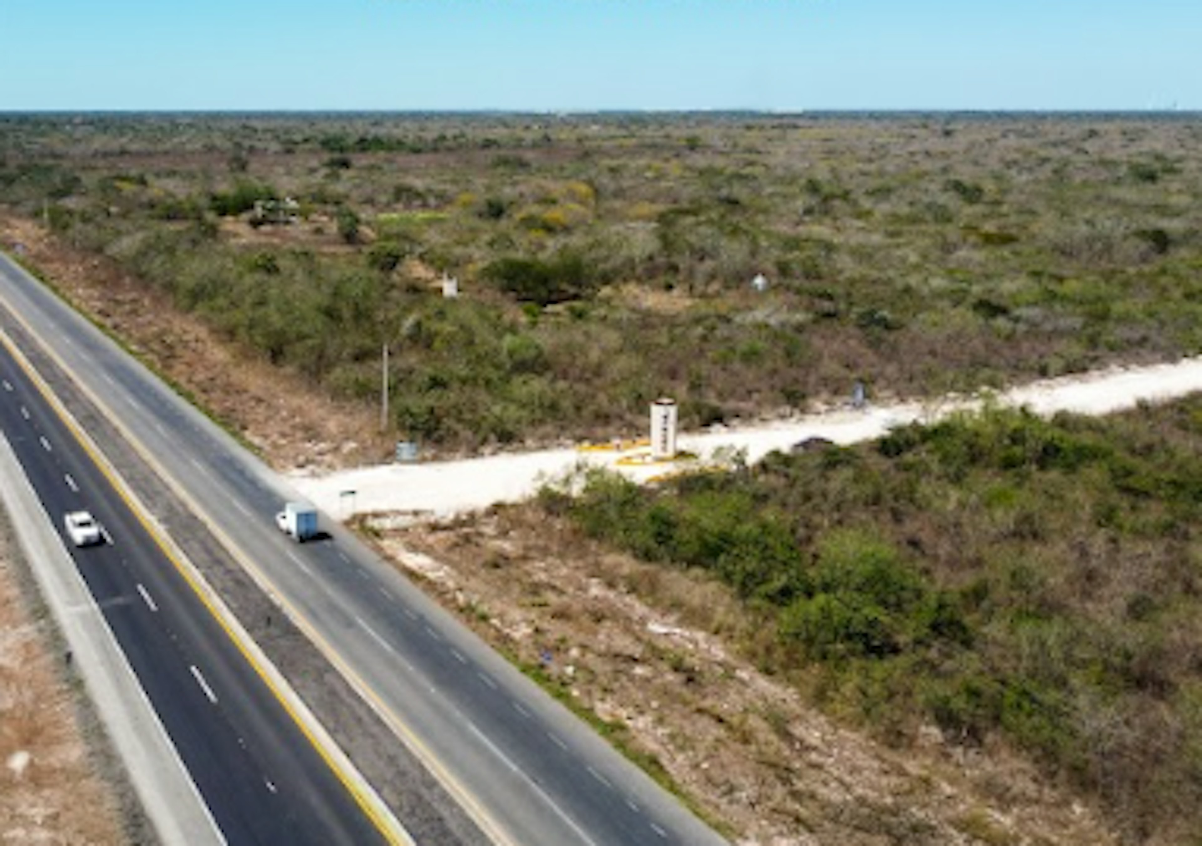 Lote 97- Etapa 2-photo