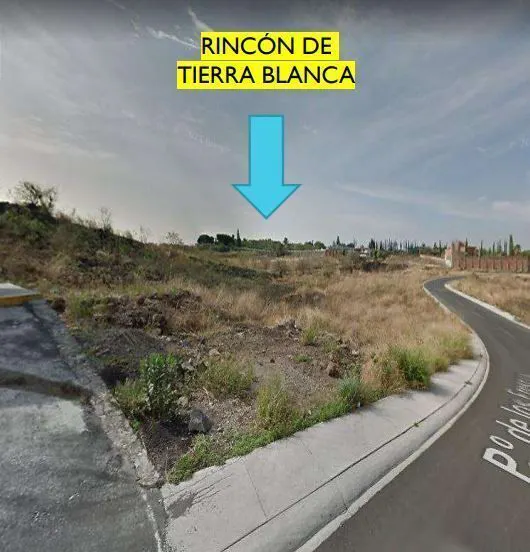 Terreno Spot2