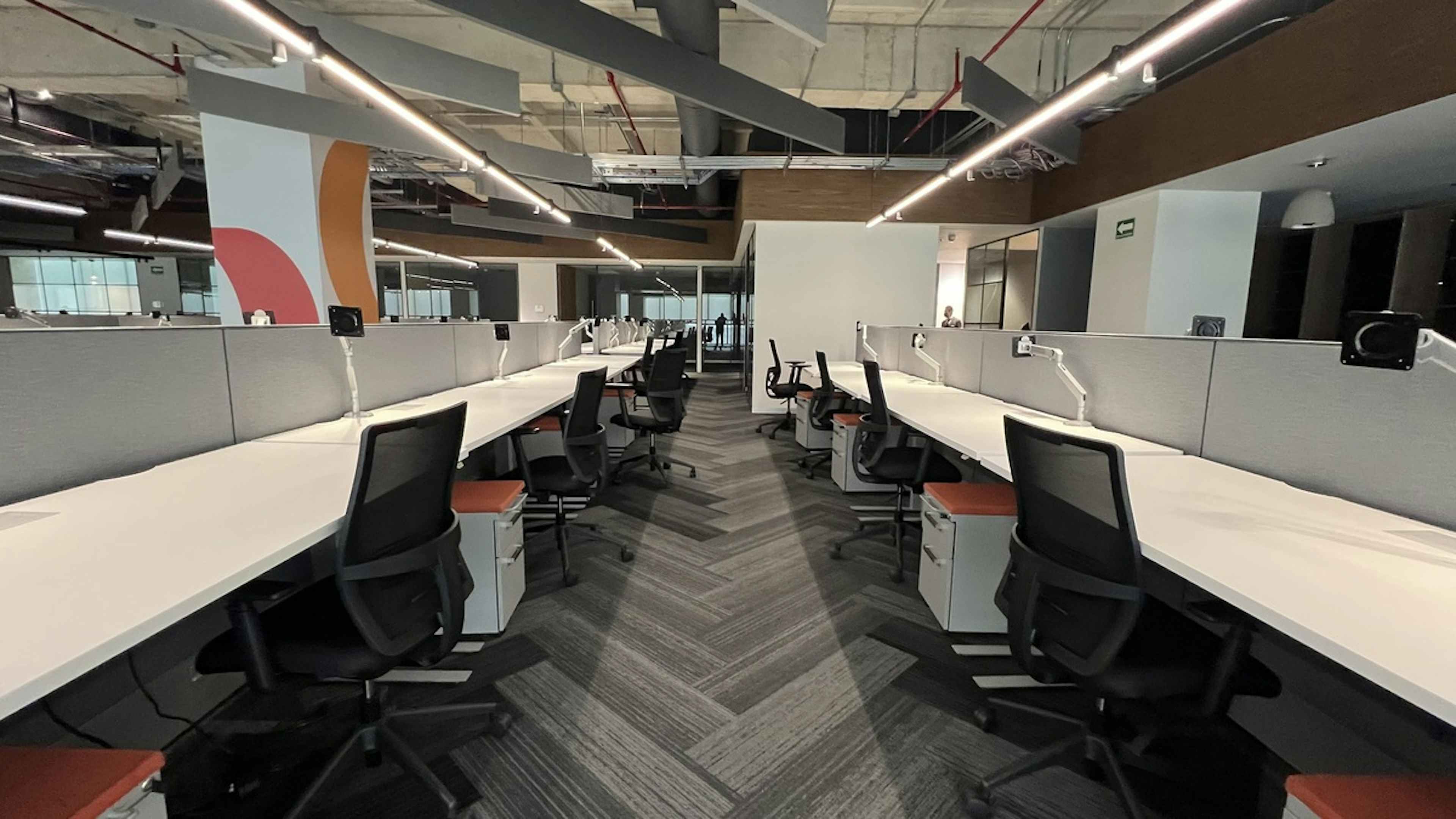 Avenida Doctor Gustavo Baz