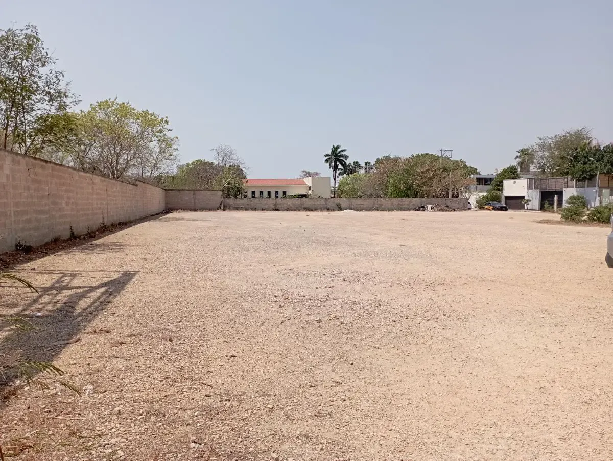 Terreno Spot2