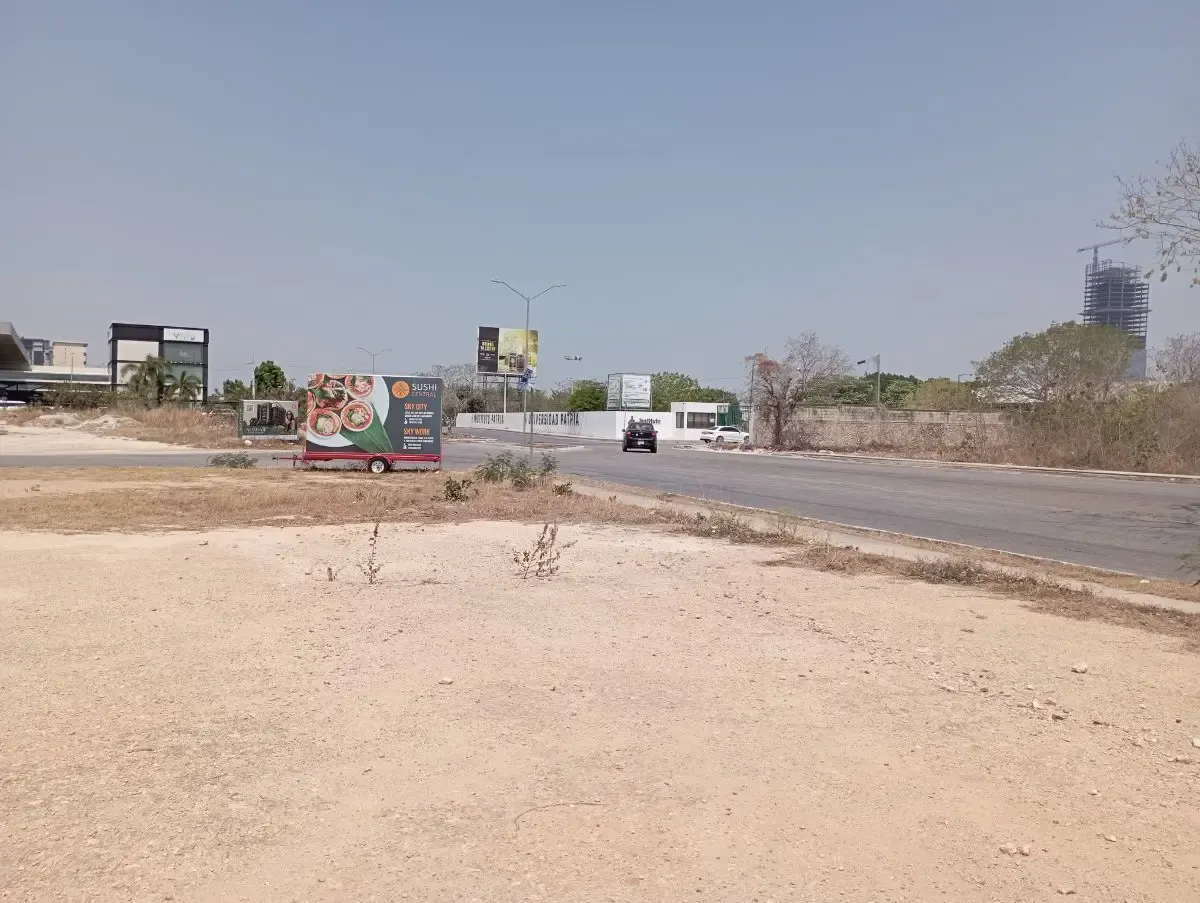 Terreno Spot2