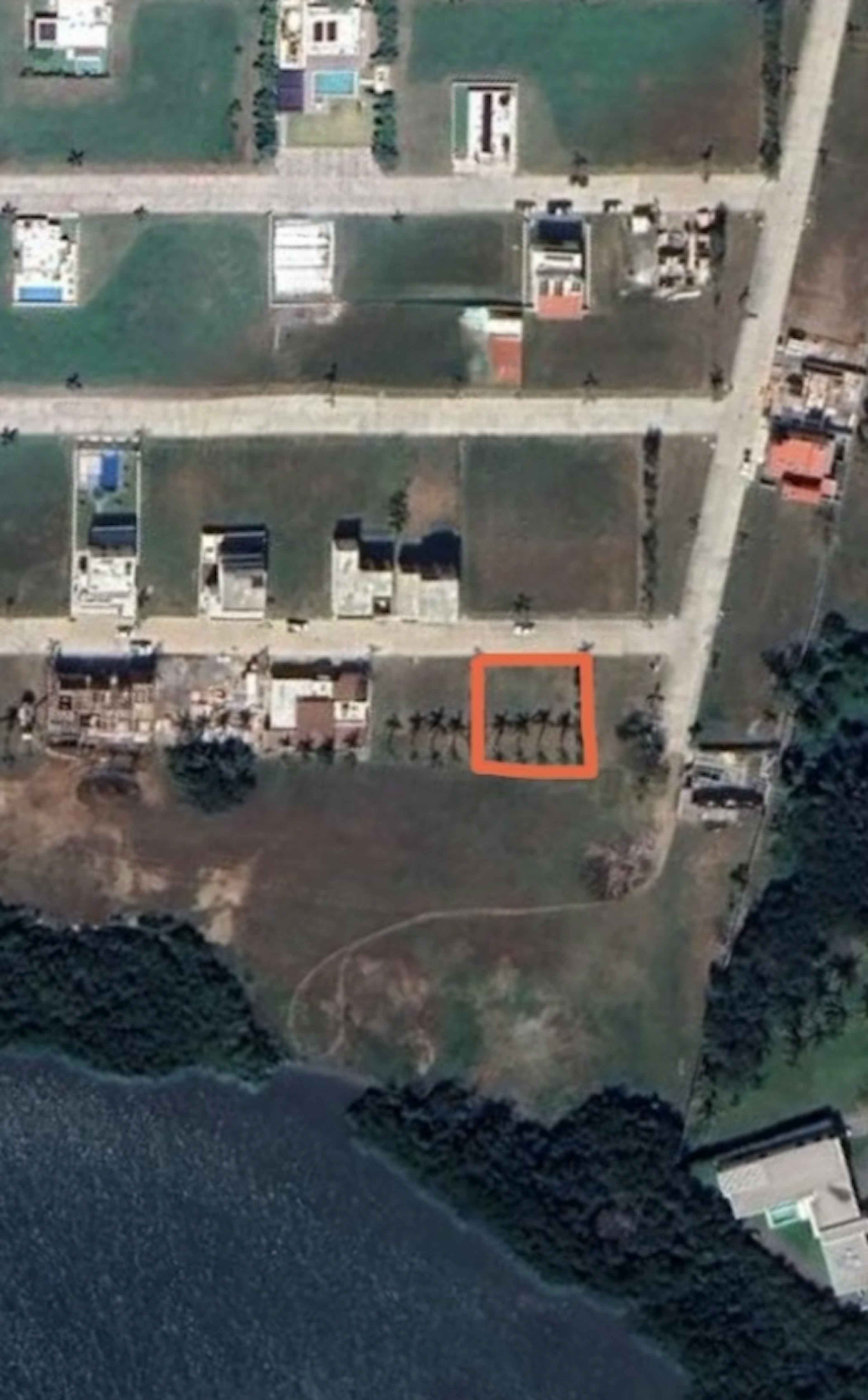 Boca Del Rio - Córdoba 35