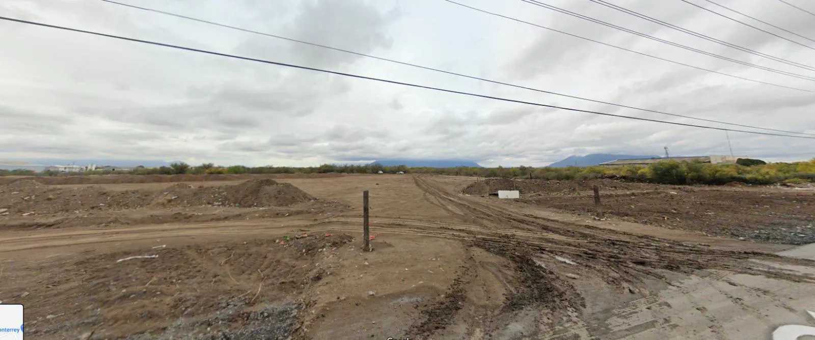 Terreno Spot2