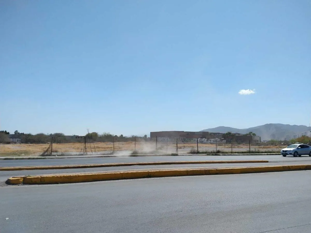 Terreno Spot2