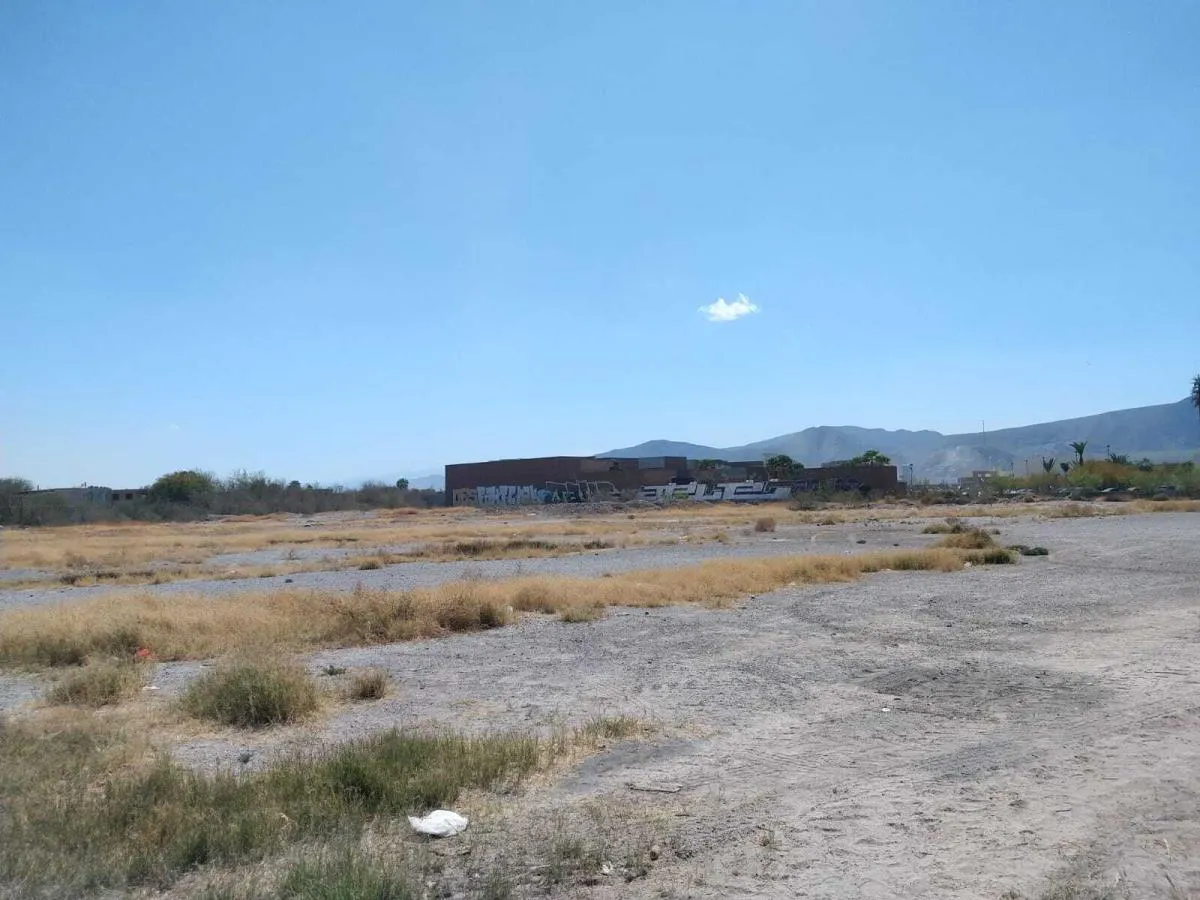 Terreno Spot2
