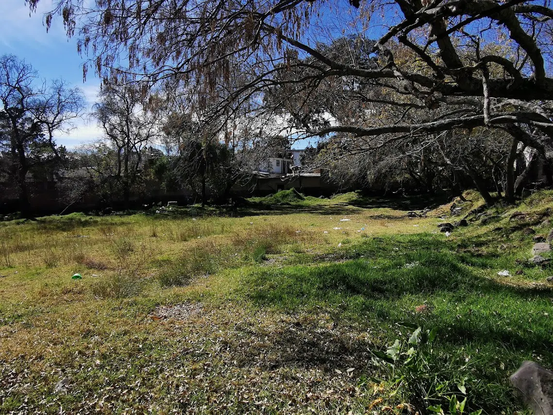 Terreno Spot2