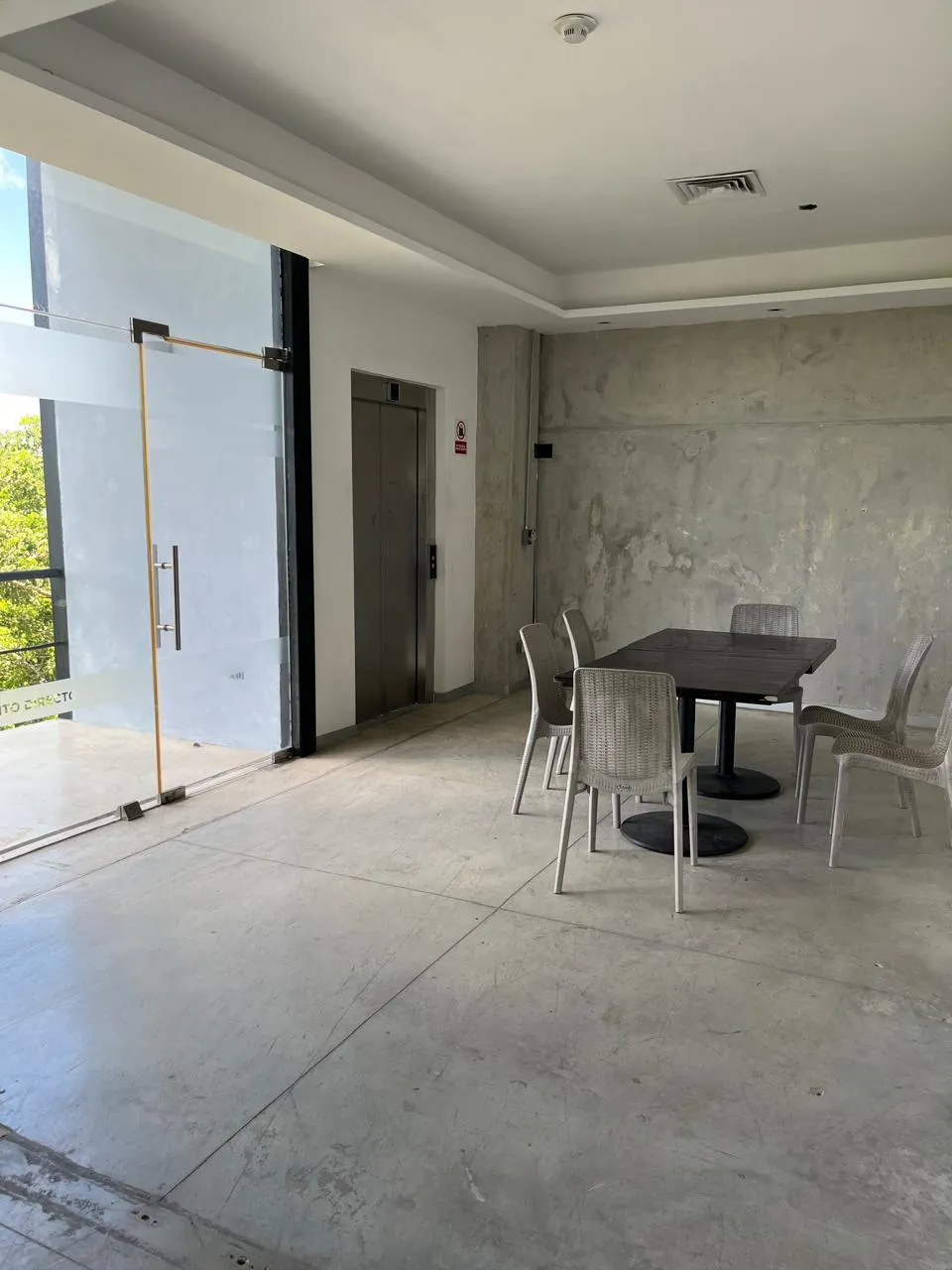Oficina Spot2